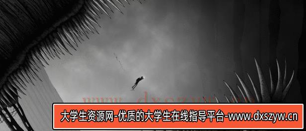 图片[4]-淤泥 Silt|官方中文|NSZ|原版|-大学生资源网