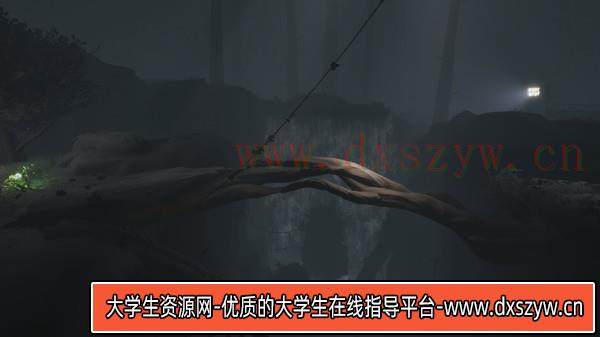 图片[3]-最后一口气 ONE LAST BREATH|官方中文|解压即撸|-大学生资源网