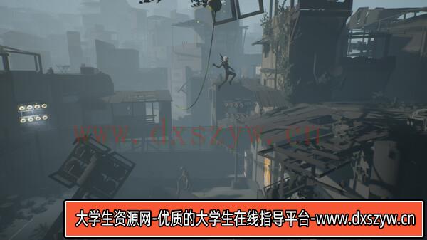 图片[4]-最后一口气 ONE LAST BREATH|官方中文|解压即撸|-大学生资源网