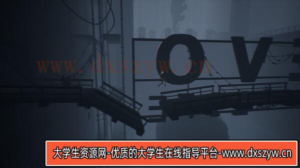 图片[5]-最后一口气 ONE LAST BREATH|官方中文|解压即撸|-大学生资源网