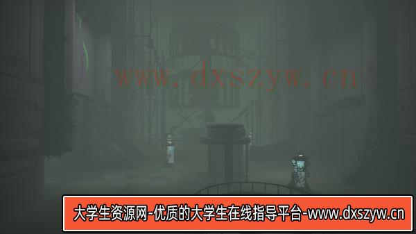 图片[9]-最后一口气 ONE LAST BREATH|官方中文|解压即撸|-大学生资源网