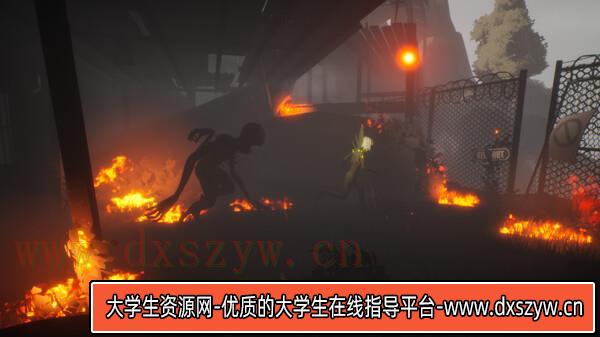 图片[7]-最后一口气 ONE LAST BREATH|官方中文|解压即撸|-大学生资源网
