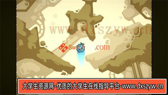 ss_ddc64b29a7a982d6786b3e1aa67d93f35e3c59c4.600x338.jpg