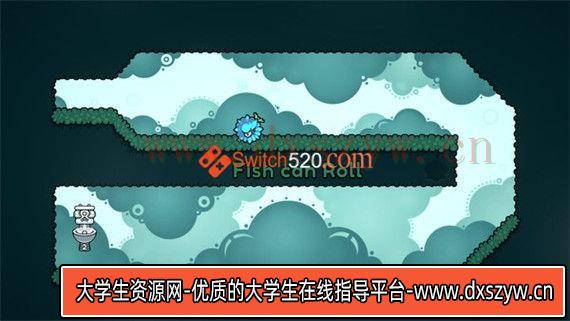 ss_d9c076a6a7d1afb525c923a8c80ed5e694bbd82b.600x338.jpg