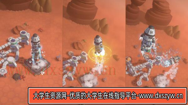 图片[3]-异星开拓者 太空基地建造|官方中文|Build.13707576|解压即撸|-大学生资源网