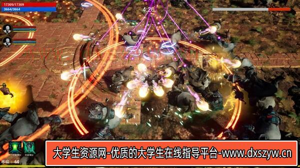图片[5]-主神空间|官方中文|Build.13609897|安装即撸|-大学生资源网