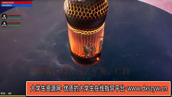 图片[11]-主神空间|官方中文|Build.13609897|安装即撸|-大学生资源网