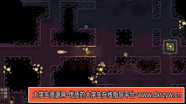 图片[9]-穹顶守护者|官方中文|Build.13379812-天幕卫士+DLC拓荒者包|安装即撸|-大学生资源网