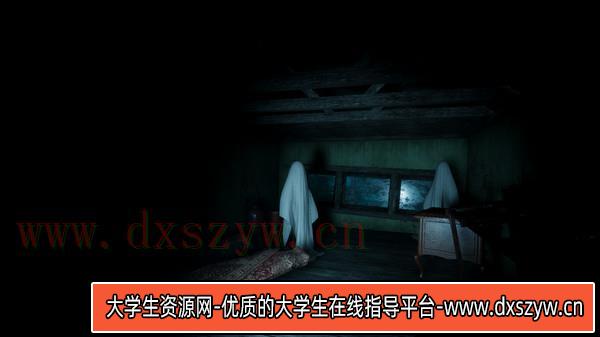 图片[2]-迷宫探险|官方中文|Build.13456440+迷宫支持者版DLC|解压即撸|-大学生资源网