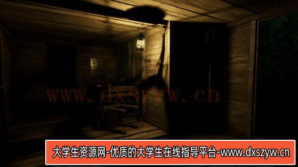 图片[3]-迷宫探险|官方中文|Build.13456440+迷宫支持者版DLC|解压即撸|-大学生资源网