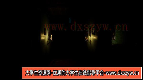 图片[5]-迷宫探险|官方中文|Build.13456440+迷宫支持者版DLC|解压即撸|-大学生资源网