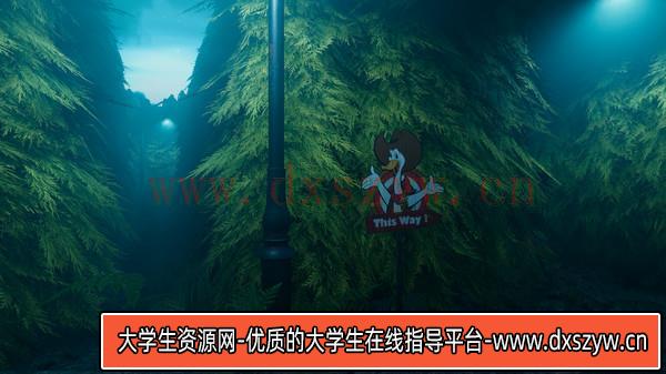 图片[7]-迷宫探险|官方中文|Build.13456440+迷宫支持者版DLC|解压即撸|-大学生资源网