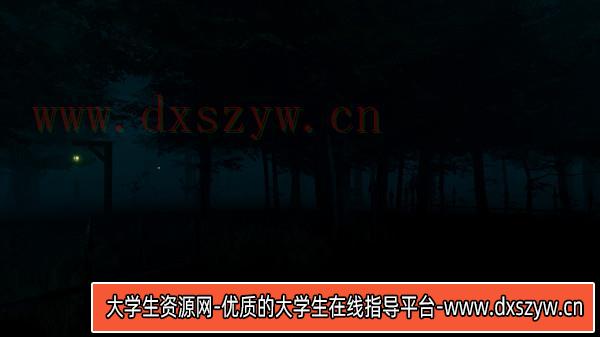 图片[8]-迷宫探险|官方中文|Build.13456440+迷宫支持者版DLC|解压即撸|-大学生资源网