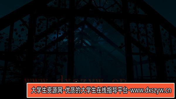 图片[6]-迷宫探险|官方中文|Build.13456440+迷宫支持者版DLC|解压即撸|-大学生资源网