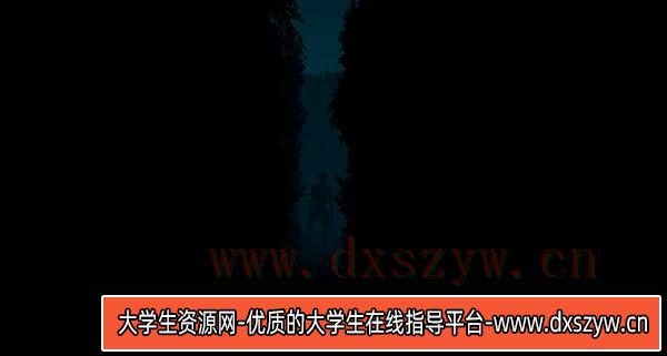 图片[9]-迷宫探险|官方中文|Build.13456440+迷宫支持者版DLC|解压即撸|-大学生资源网