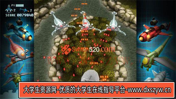 03.jpg