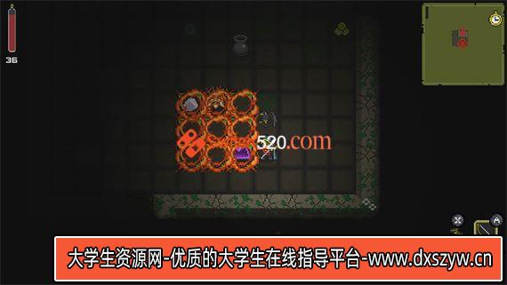 01.jpg