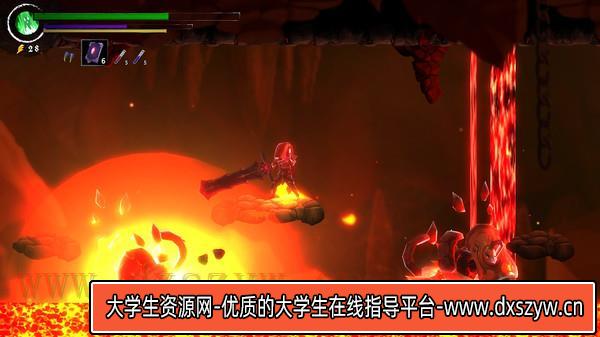 图片[3]-第3000次决斗|官方中文|V1.1.2+智慧之人DLC+全DLC|解压即撸|-大学生资源网