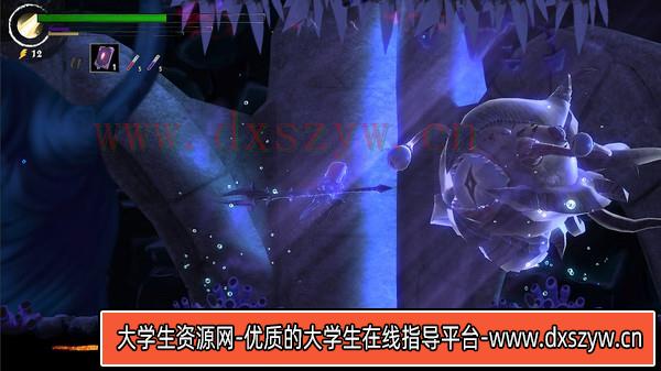 图片[5]-第3000次决斗|官方中文|V1.1.2+智慧之人DLC+全DLC|解压即撸|-大学生资源网