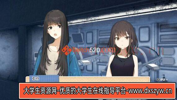 fcbb29303841ce24cd6e2b5118bc79382b0c17f18951993ce7f174eaba15f640.jpg