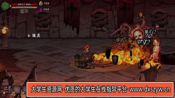 图片[15]-异化之地|官方中文|Build.3754784-幻夜蚀变-黑域审判|解压即撸|-大学生资源网
