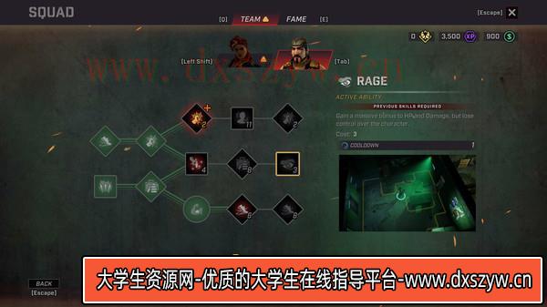 图片[6]-枪手真人秀|官方中文|Build.12828238-狂怒之焰DLC+全DLC|解压即撸|-大学生资源网