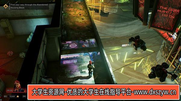 图片[4]-枪手真人秀|官方中文|Build.12828238-狂怒之焰DLC+全DLC|解压即撸|-大学生资源网