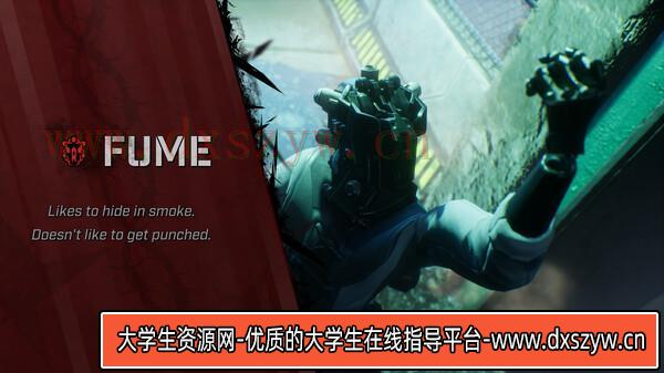 图片[9]-枪手真人秀|官方中文|Build.12828238-狂怒之焰DLC+全DLC|解压即撸|-大学生资源网
