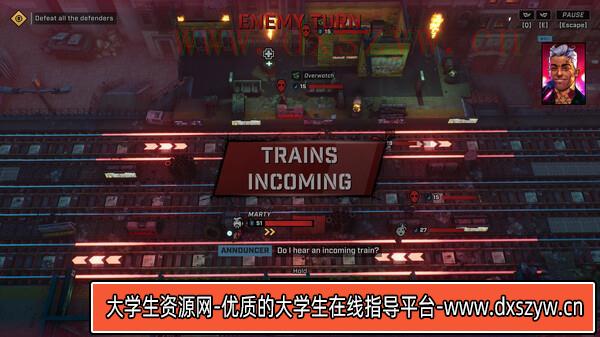 图片[11]-枪手真人秀|官方中文|Build.12828238-狂怒之焰DLC+全DLC|解压即撸|-大学生资源网