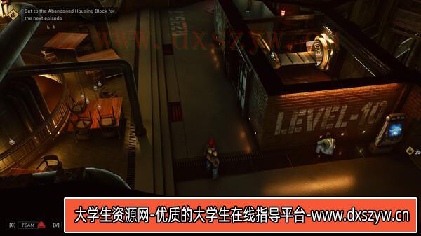 图片[15]-枪手真人秀|官方中文|Build.12828238-狂怒之焰DLC+全DLC|解压即撸|-大学生资源网