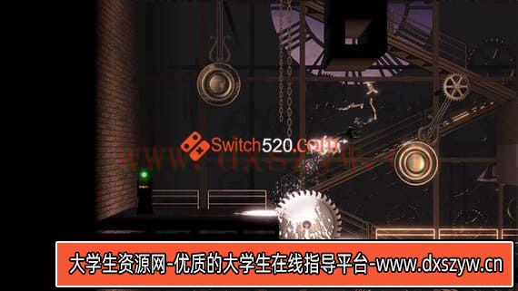 ss_70716d92549fe6725e4addb22370634cb8ba32b0.600x338.jpg