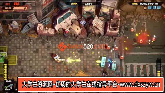 egs-monkeybarrels-goodfeelcoltd-g2-00-1440x810-7f63a7952dfa_副本.jpg
