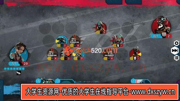 ia_100000051.jpg