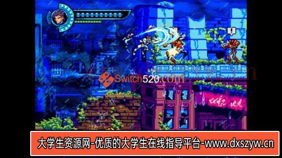 ss_2ab1eb085864817fee85cf77fb7952eba2f61d19.600x338.jpg