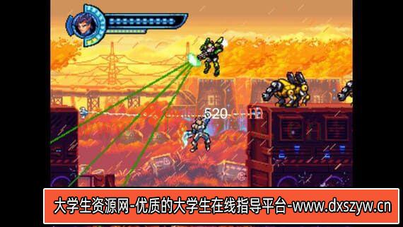 ss_7a1895c301314dfadd0d55a01042d972586ece4c.600x338.jpg