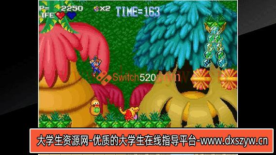 2a63cb73-ed49-4a4c-993d-99881ea0e2dd.png