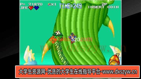 8fb27f9f-f1b3-46cc-8cae-516027deb424.png