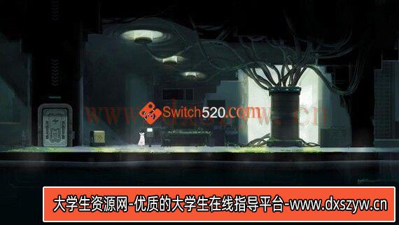 ss_a0bf00e19ff97ada486a35b73cbb413d9c34fc2a.600x338.jpg