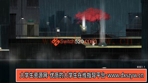 ss_1a1d7c3a0793ceca410e6f7cd0344083a1ee0b56.600x338.jpg