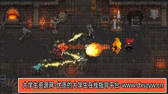 NSwitchDS_WizardOfLegend_03.jpg