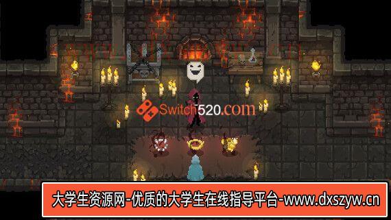 ss_f17aaafd345cea9633340e4310bc0c682fa00907.1920x1080.jpg