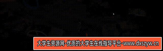 图片[8]-轮回序列|官方中文|Build.12552577-刃光旋舞-瞬剑霰射|解压即撸|-大学生资源网