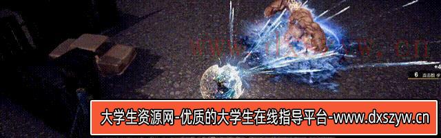 图片[9]-轮回序列|官方中文|Build.12552577-刃光旋舞-瞬剑霰射|解压即撸|-大学生资源网
