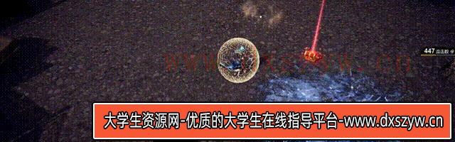图片[10]-轮回序列|官方中文|Build.12552577-刃光旋舞-瞬剑霰射|解压即撸|-大学生资源网