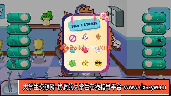 NSwitchDS_ZooDentist_06.jpg
