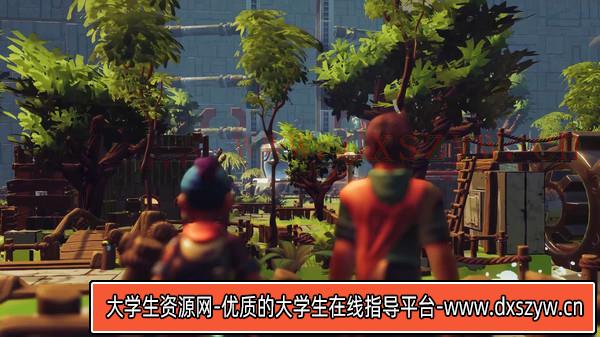 图片[7]-XEL|官方中文|V1.0.7.3-暗影迷踪-异度囚徒+休息时间DLC|解压即撸|-大学生资源网