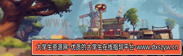 图片[9]-XEL|官方中文|V1.0.7.3-暗影迷踪-异度囚徒+休息时间DLC|解压即撸|-大学生资源网