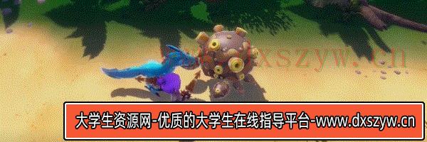 图片[10]-XEL|官方中文|V1.0.7.3-暗影迷踪-异度囚徒+休息时间DLC|解压即撸|-大学生资源网