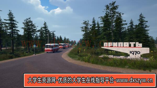 图片[2]-Bus World|官方中文|安装即撸|-大学生资源网