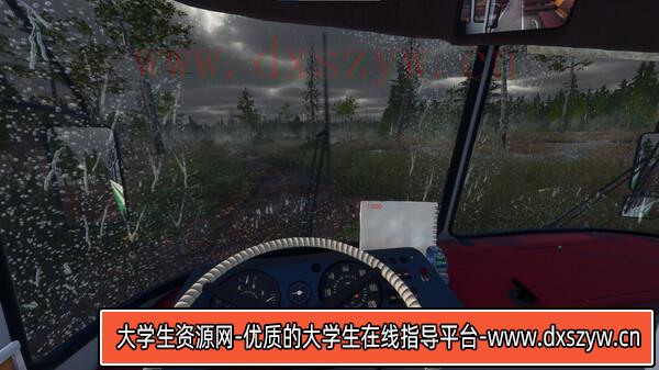 图片[3]-Bus World|官方中文|安装即撸|-大学生资源网